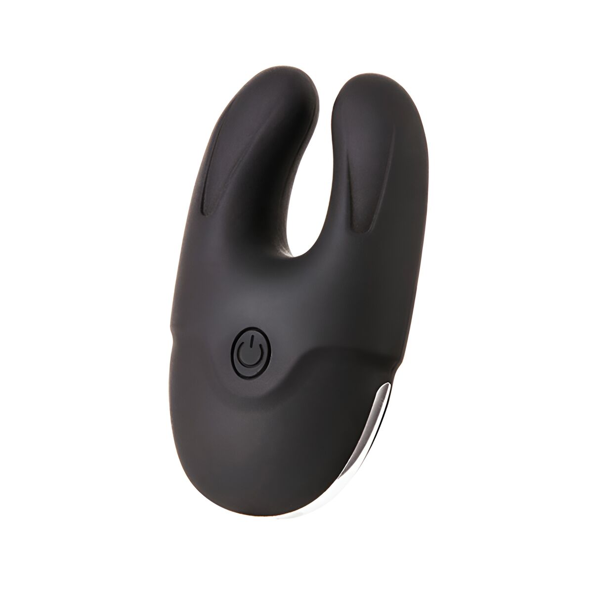 V3H10E7565BC8B4DABADD6936CA9D2F3BEAR7470110P4