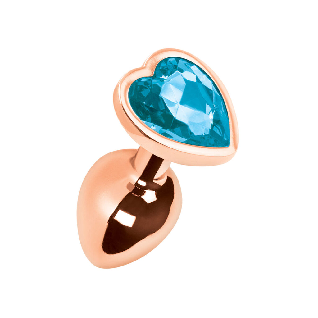 V4H100F2F6F404D95B05FE53C9D05399AC1R5596046P1