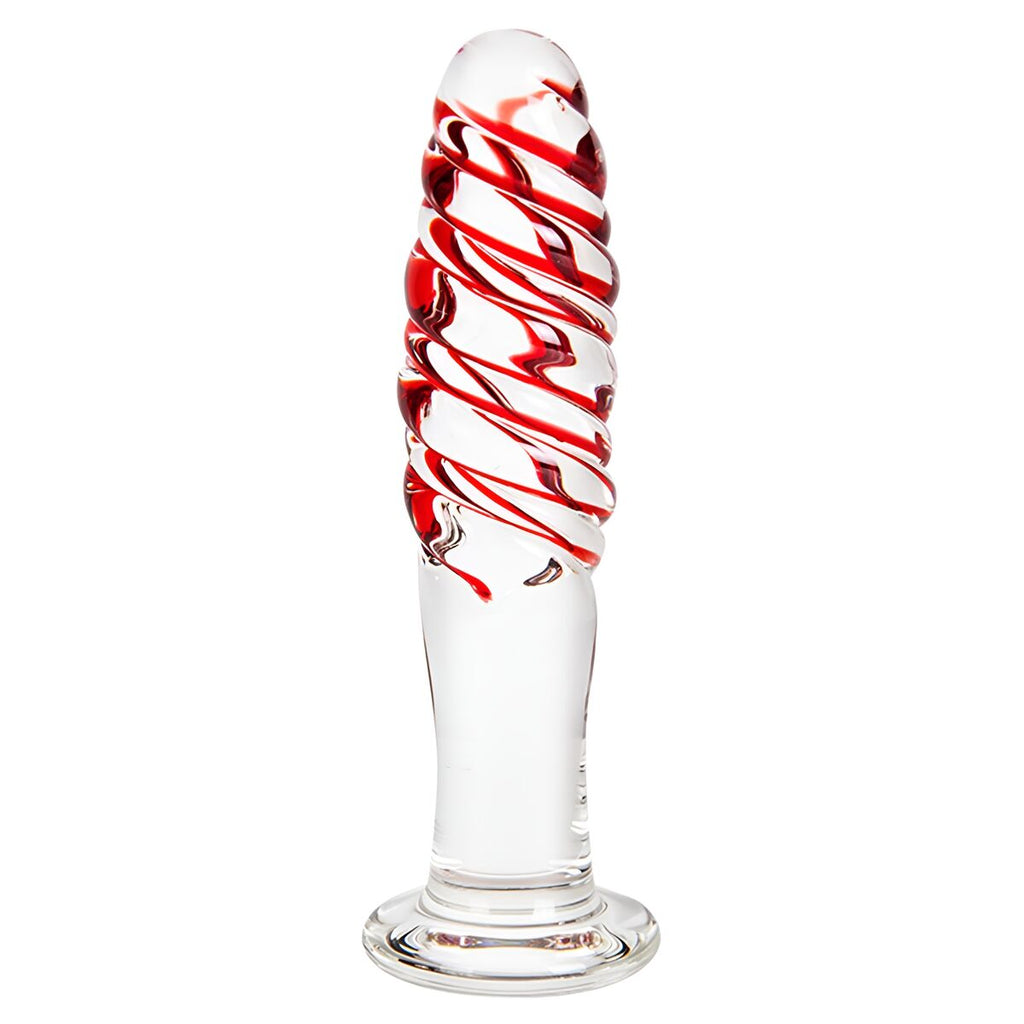 V3HD6C2C94A6E8353EA33D0EDC178C93996R7430545P1