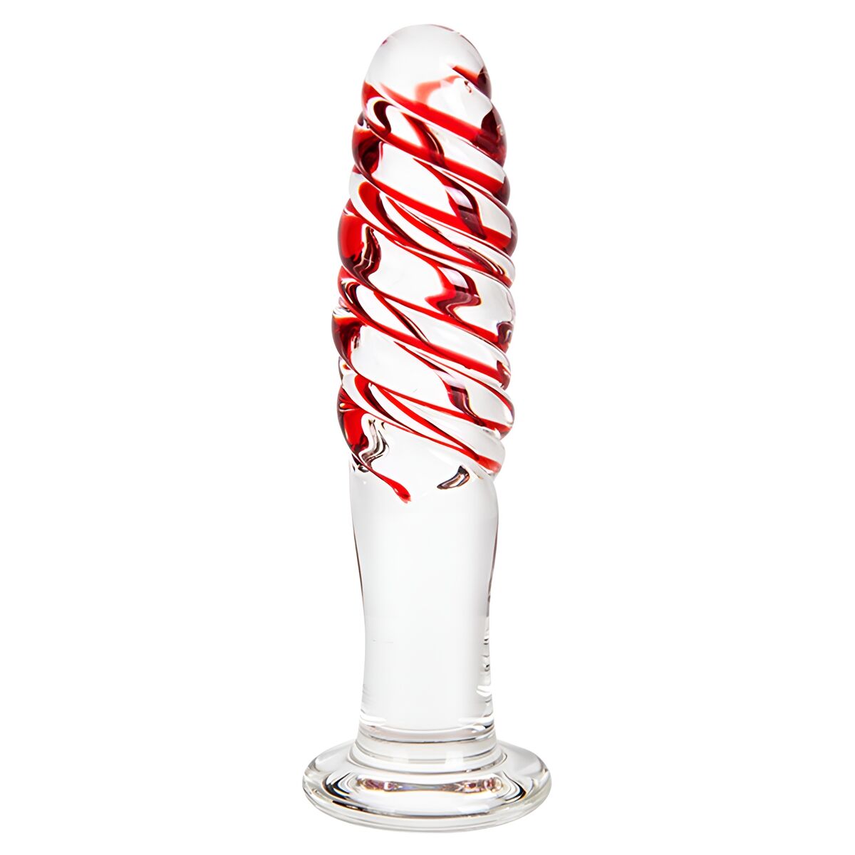 V3HD6C2C94A6E8353EA33D0EDC178C93996R7430545P1