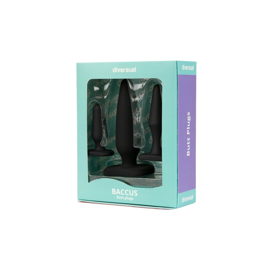 V5H5BDC56F6364B1436344FEF0962A92B78R5080566P3