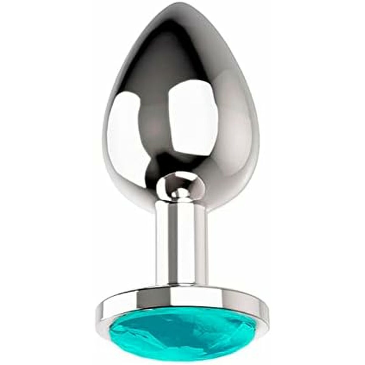 V3H88351E2ADF0FB823634A9FD4BC19F9A8R7506094P2