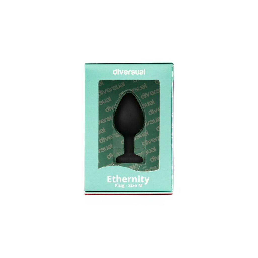 V5HF4ECB1C0A115EB04A4D0CA2D21D0E774R4793226P4