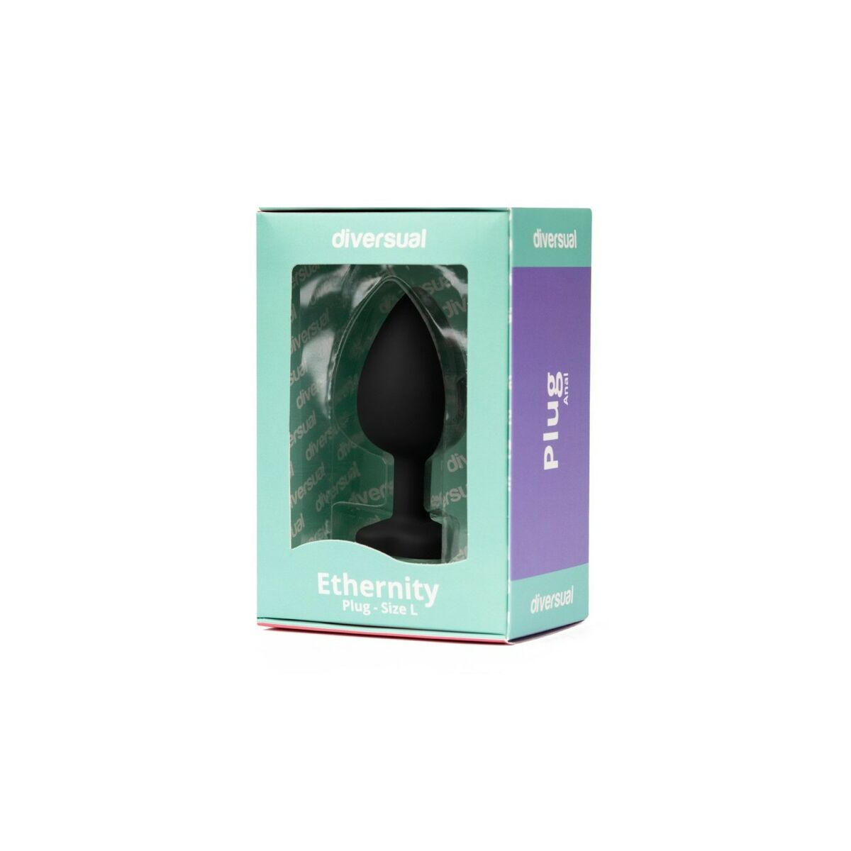 V5HBF452CF0E59A6DC3942EF5C067CB01D3R4793231P6