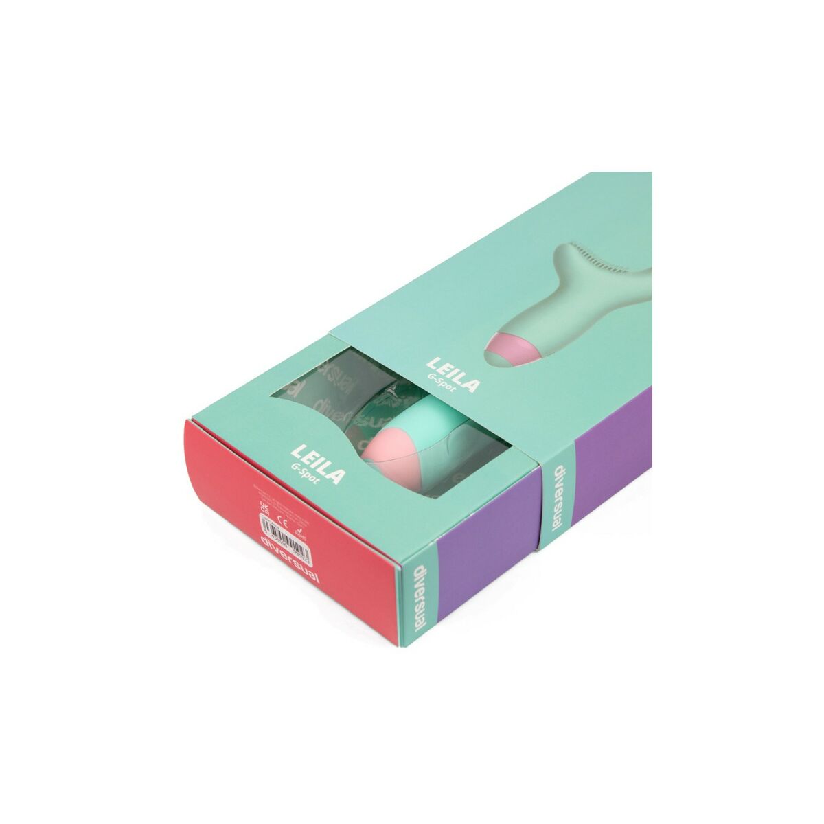 V5H759B0733DE5DF588528E1DFF953FA23ER5120422P6