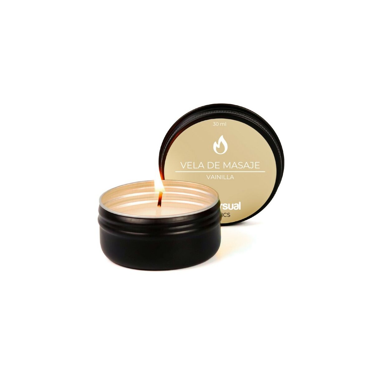 V3H5BA56999A5184AB205848B901CE85804R7533116P5