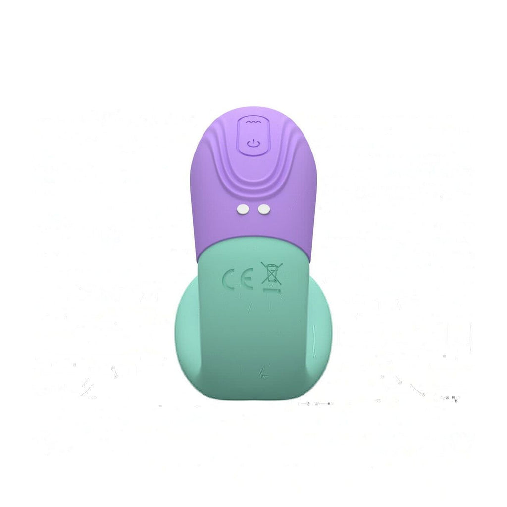 V3HC0214038E32EFEBD298F0C664FBC5B3ER7215249P6