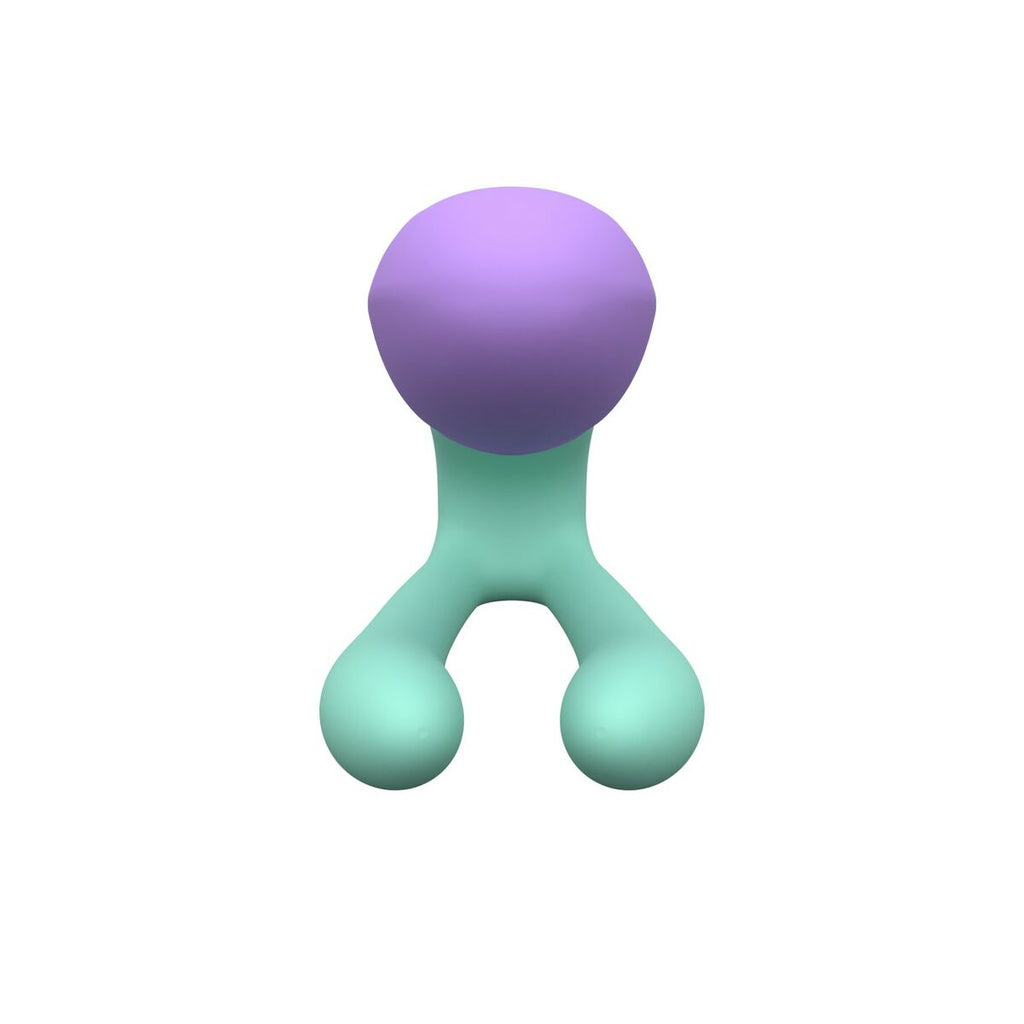 V3H135410DC6B804CC79A207ACBFB5DA6B2R7215253P8