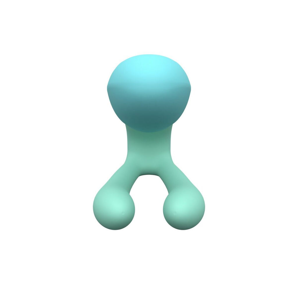 V4H796B2551C3917B10AC9581DB4A87F600R6143385P5