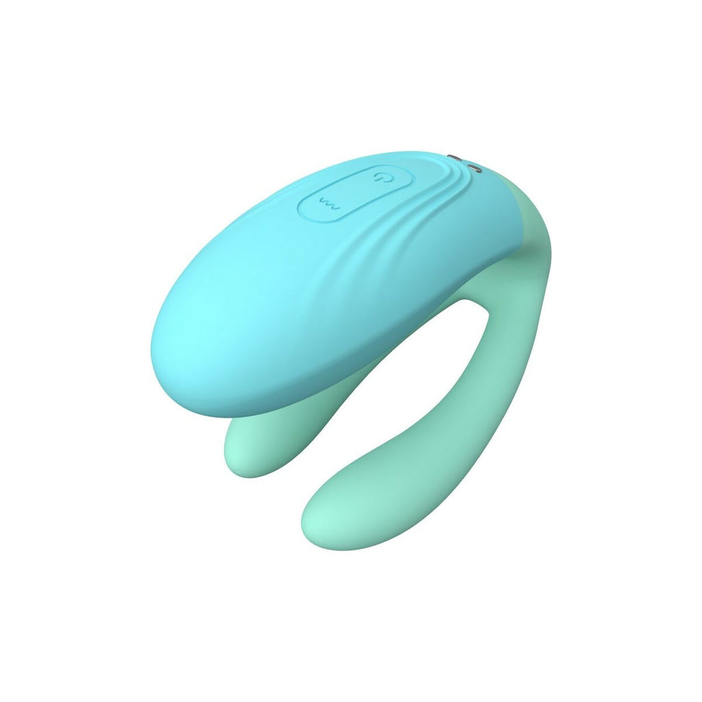 V4H02E71F4832637ECA75348CF2AA643CE7R6143386P6