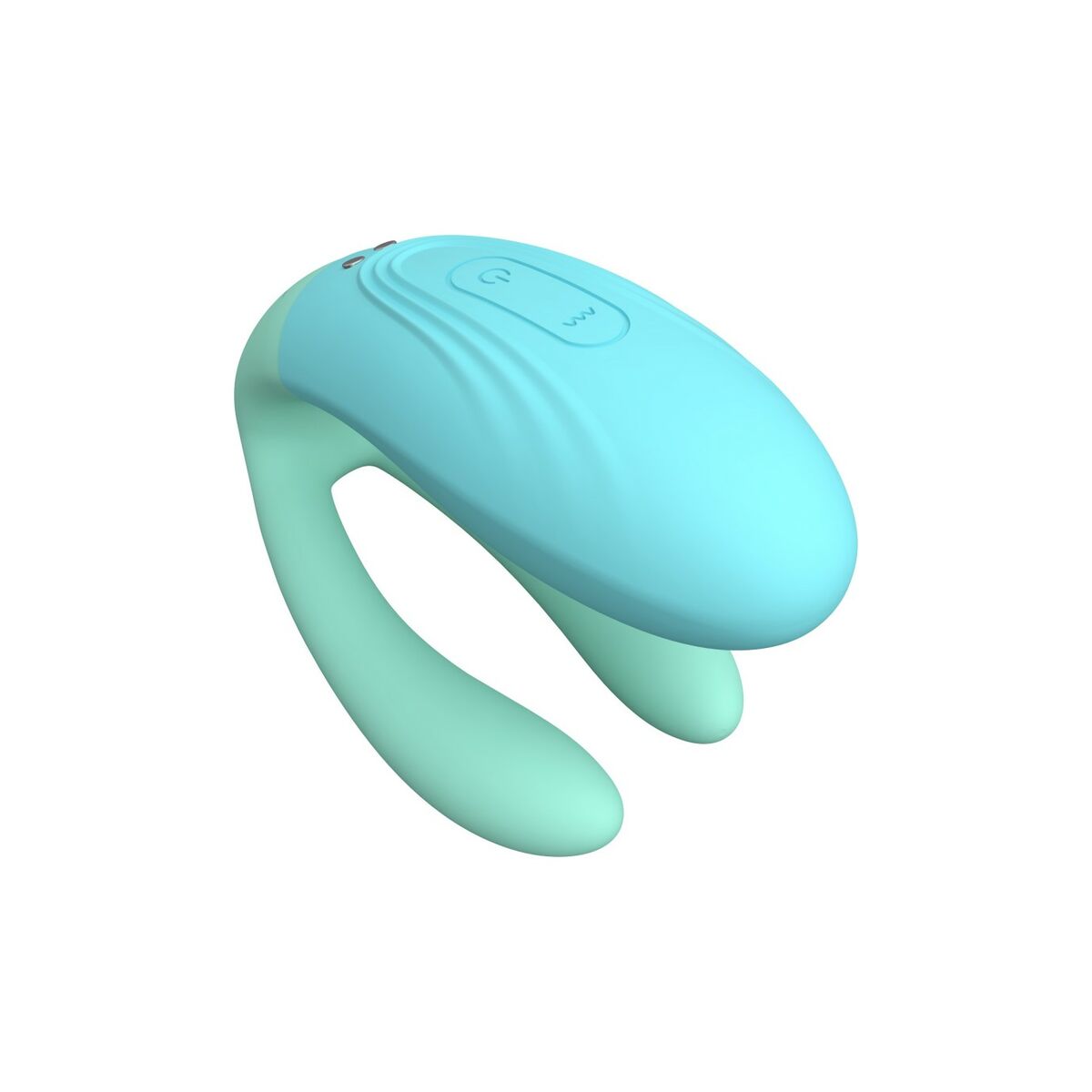 V4HB22FCF5B101FC5E865BB9718BDA917B3R6143387P7