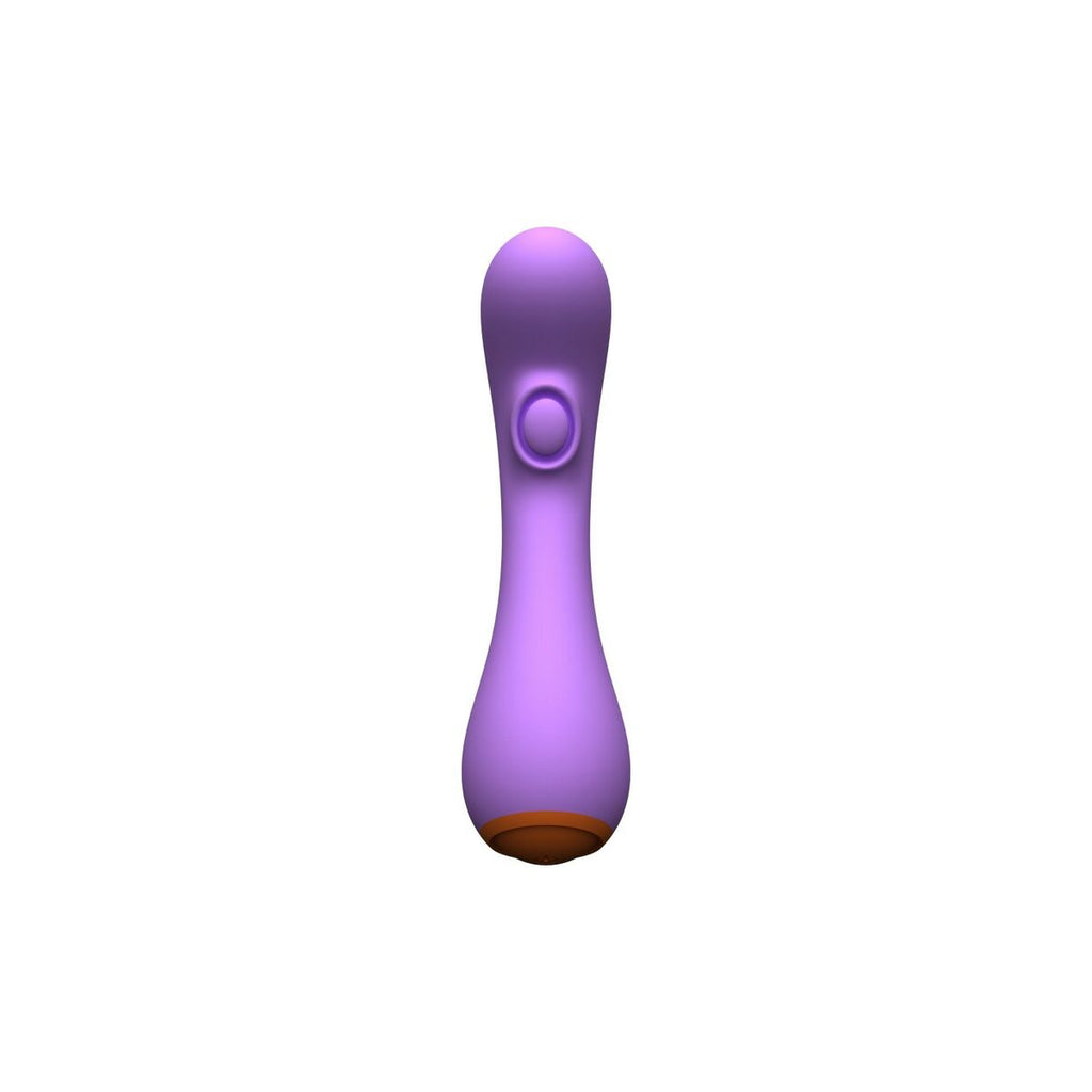 V3H474FD5848C3851792DD3FD6ED1397637R7209580P6