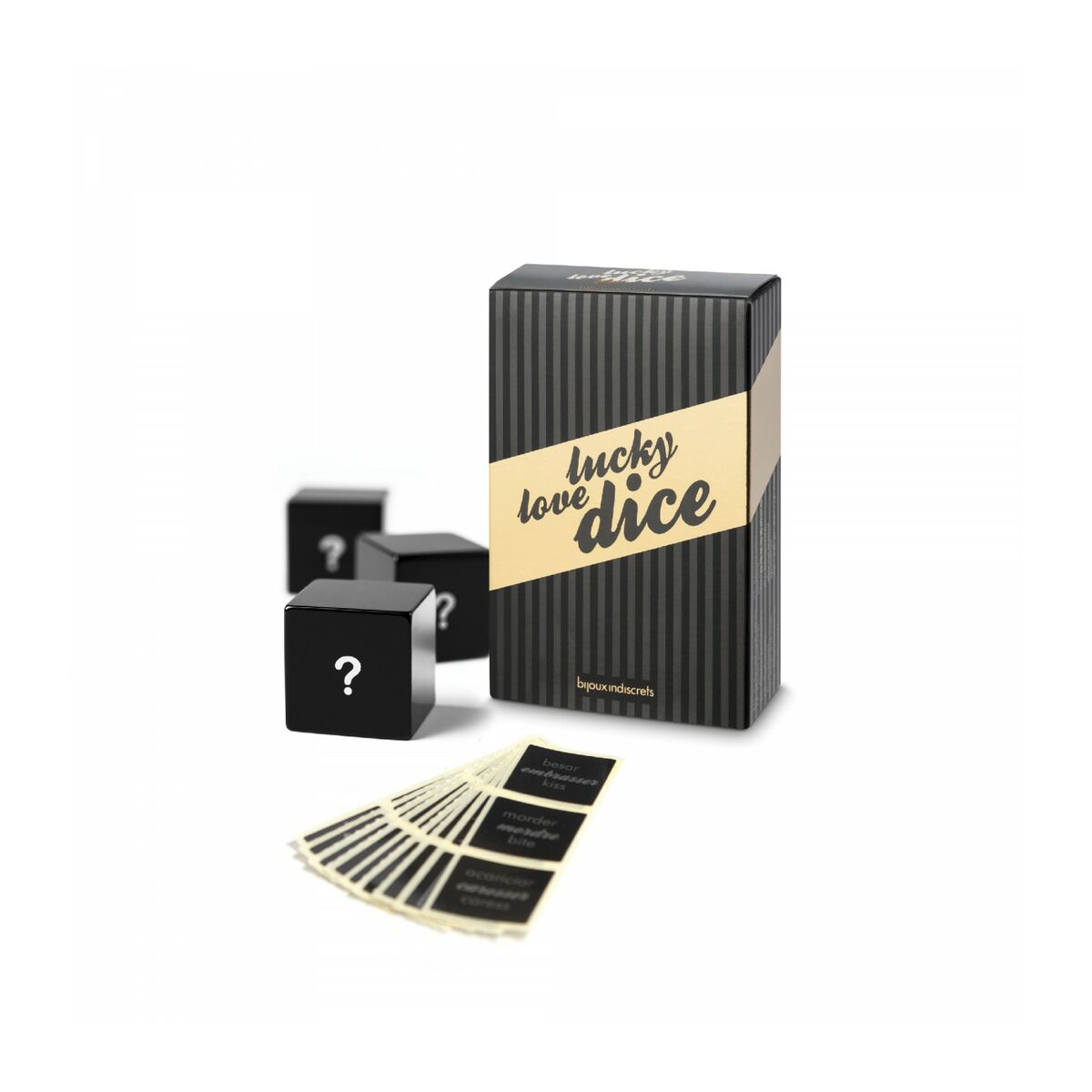 V5H75702521A4FB9B64B9AF613704F2E848R4664685P3