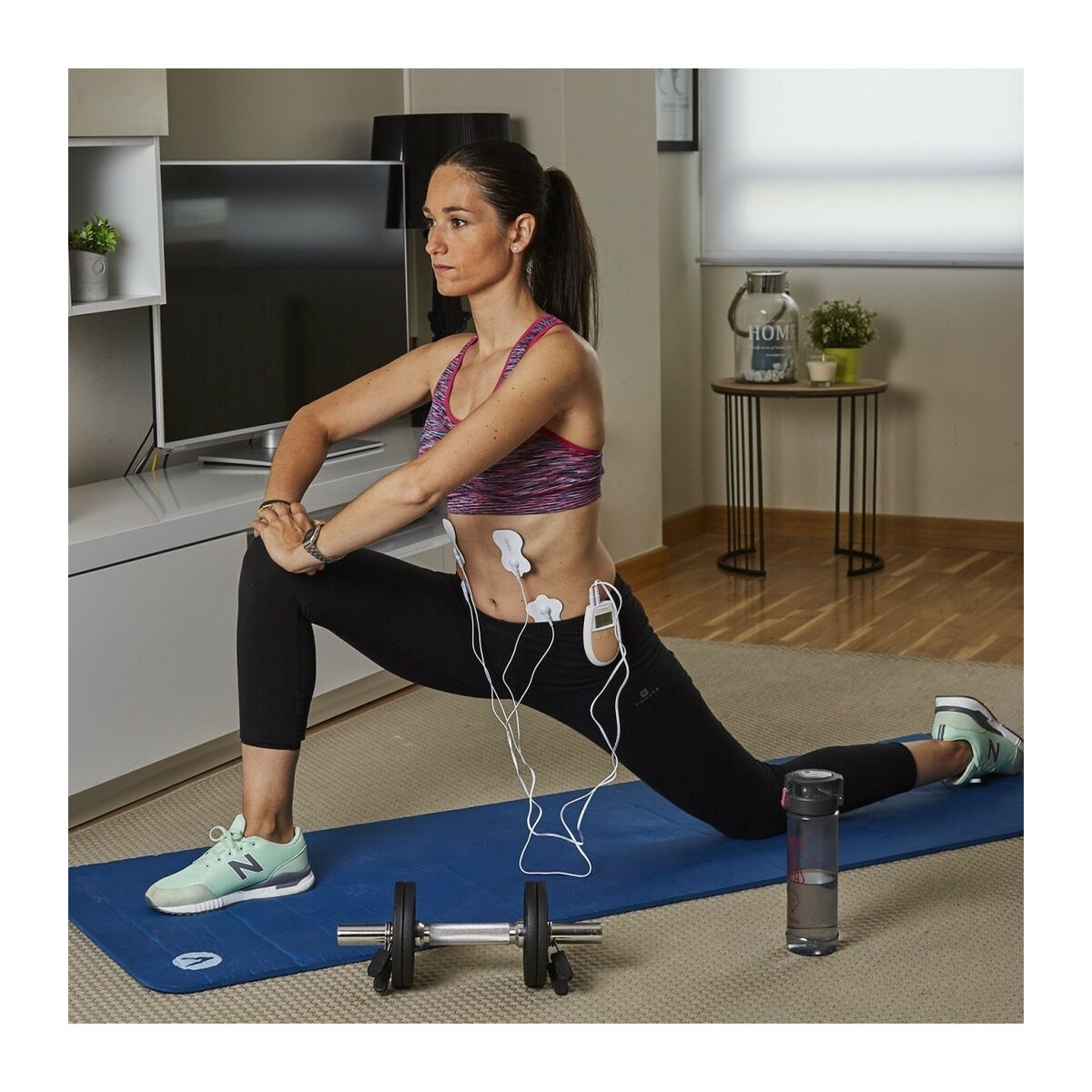 V5HFE65B0D054681BDC9B7888F7489C558DR4676893P3