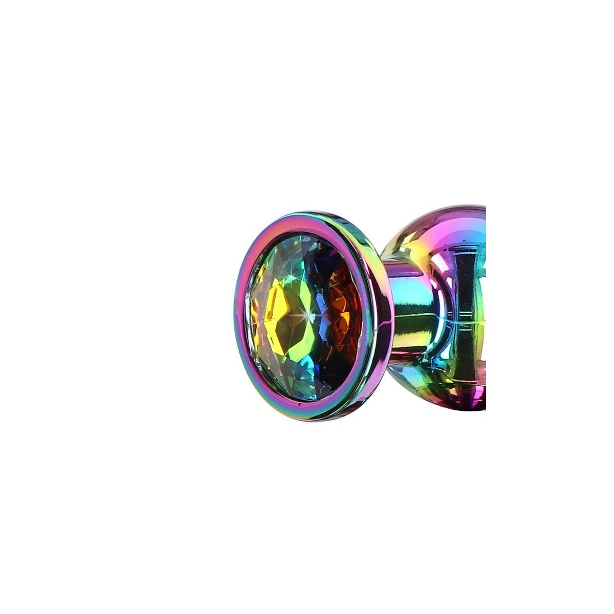 V5H2B0EF9B51AADC656E726E893DFB41581R4666124P3