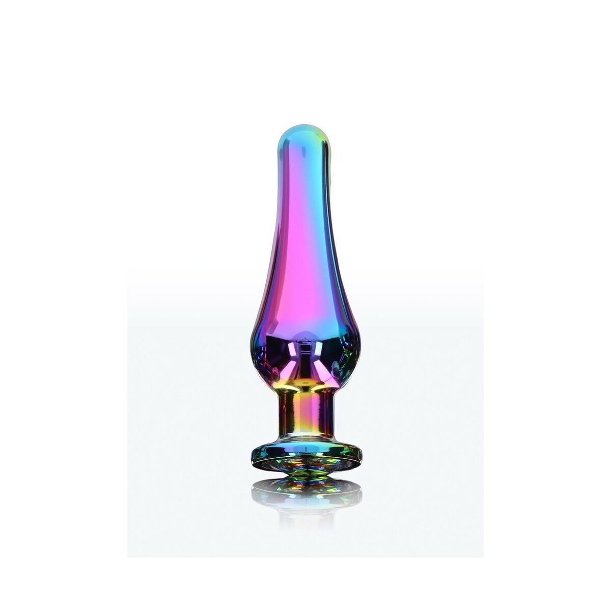 V5HEC761DB01E451B4F58E66858D81D4C65R4666135P2