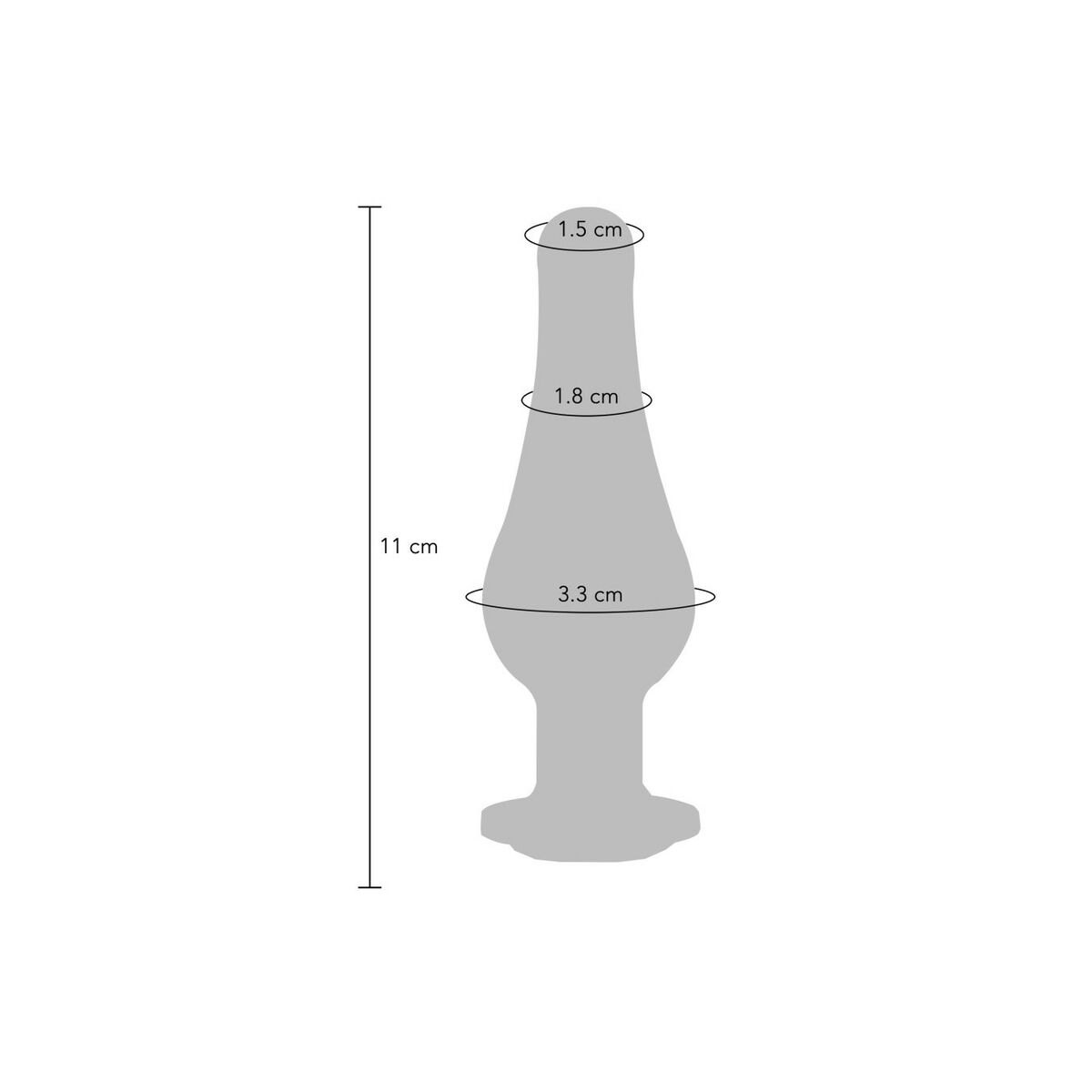 V5H2F22280913B31C03F468AA33194DD3CBR4666138P4