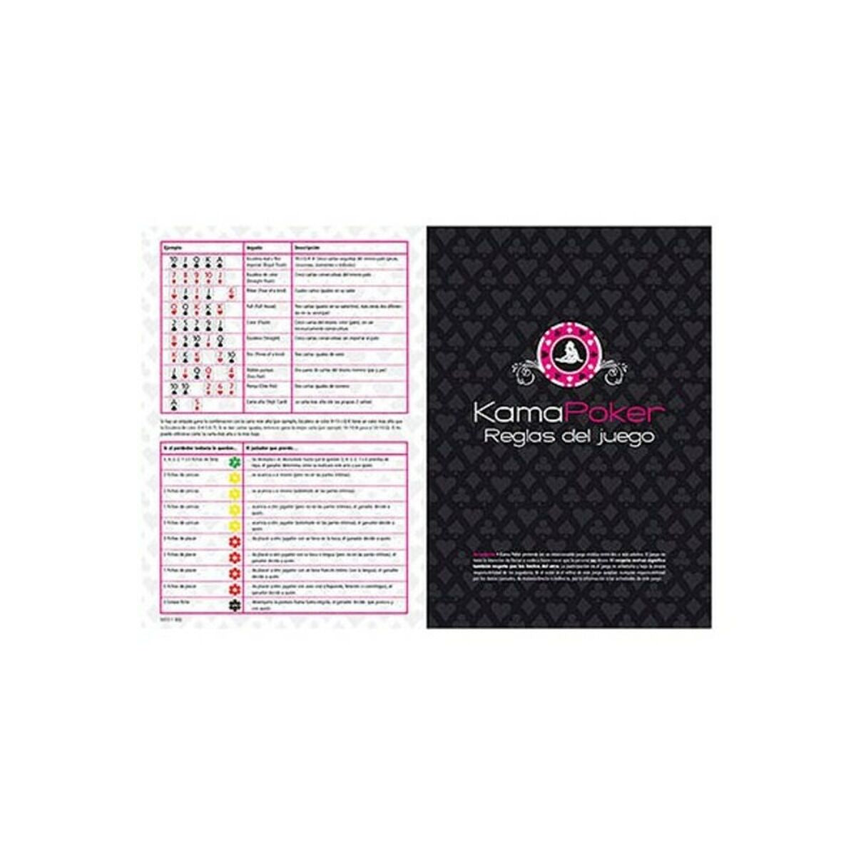 V10H513DE35ADA649D382A0C671597CD6C7BR4210547P2