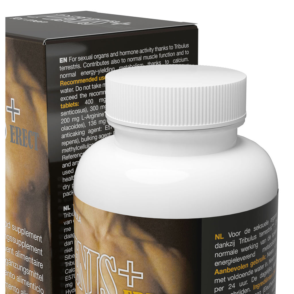 V5H74F66F0594BA2778929CDAC83634CD4FR4975741P4