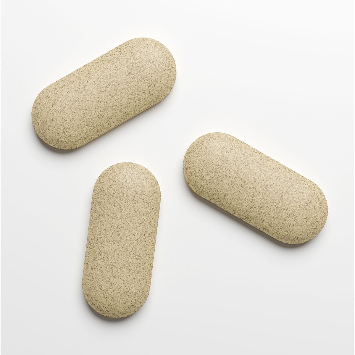 V5H30F435C07155DB8800439FA0B54667D5R4975743P5