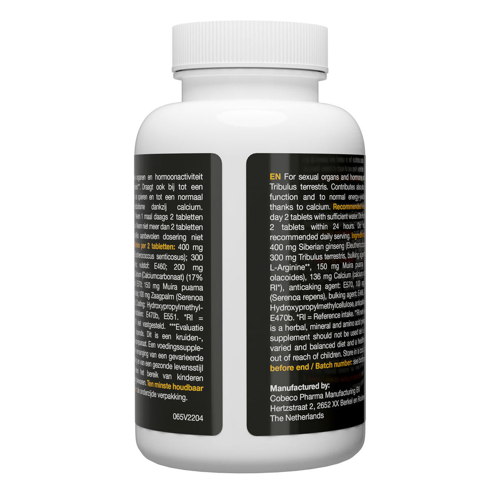 V5HD3B1ECBED3C232F594E5B3DC118E2B37R4975745P6