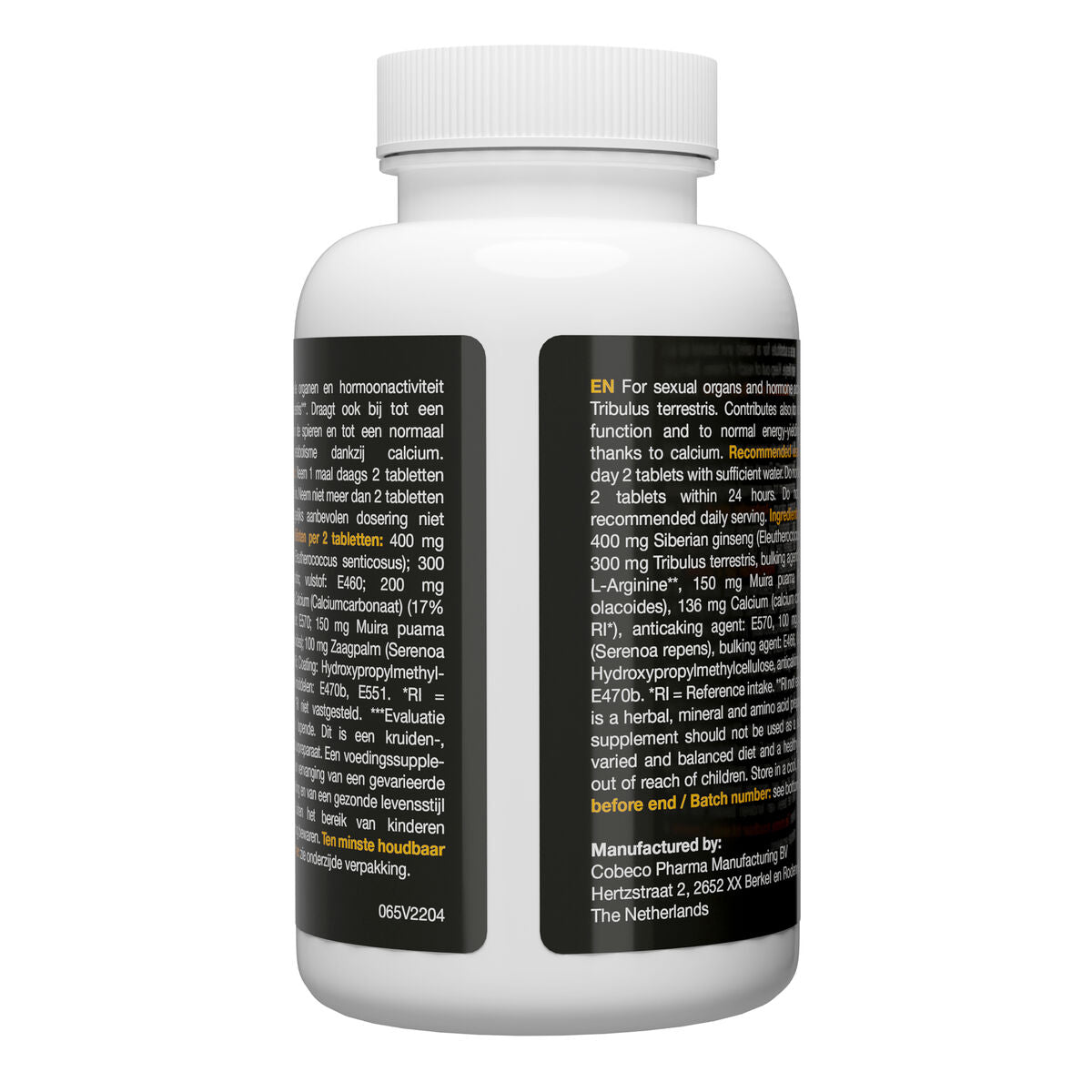 V5HD3B1ECBED3C232F594E5B3DC118E2B37R4975745P6