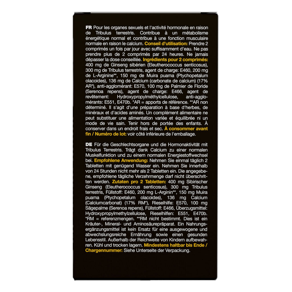 V5H51FD4D29A861605CFF2F0497E1F9AF3BR4975749P8