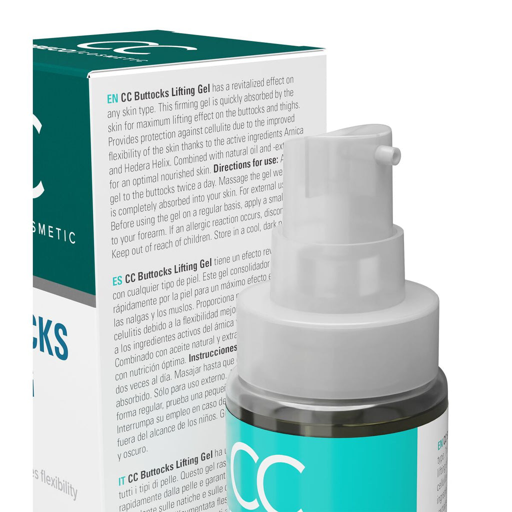 V4HCD7225C5067295ABDDDB94221E585A22R5547614P2