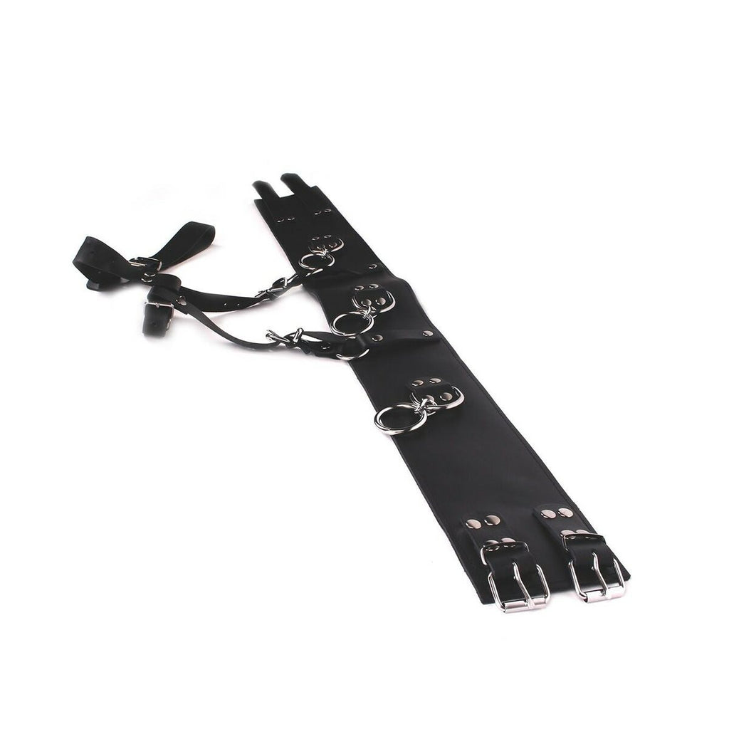 V5H88580E678A2009B638810054CBEEF18FR5402798P3