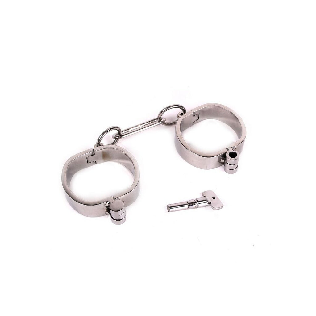 V5H27C1431FD305C0CA7D674EDC195BBC92R5359117P4