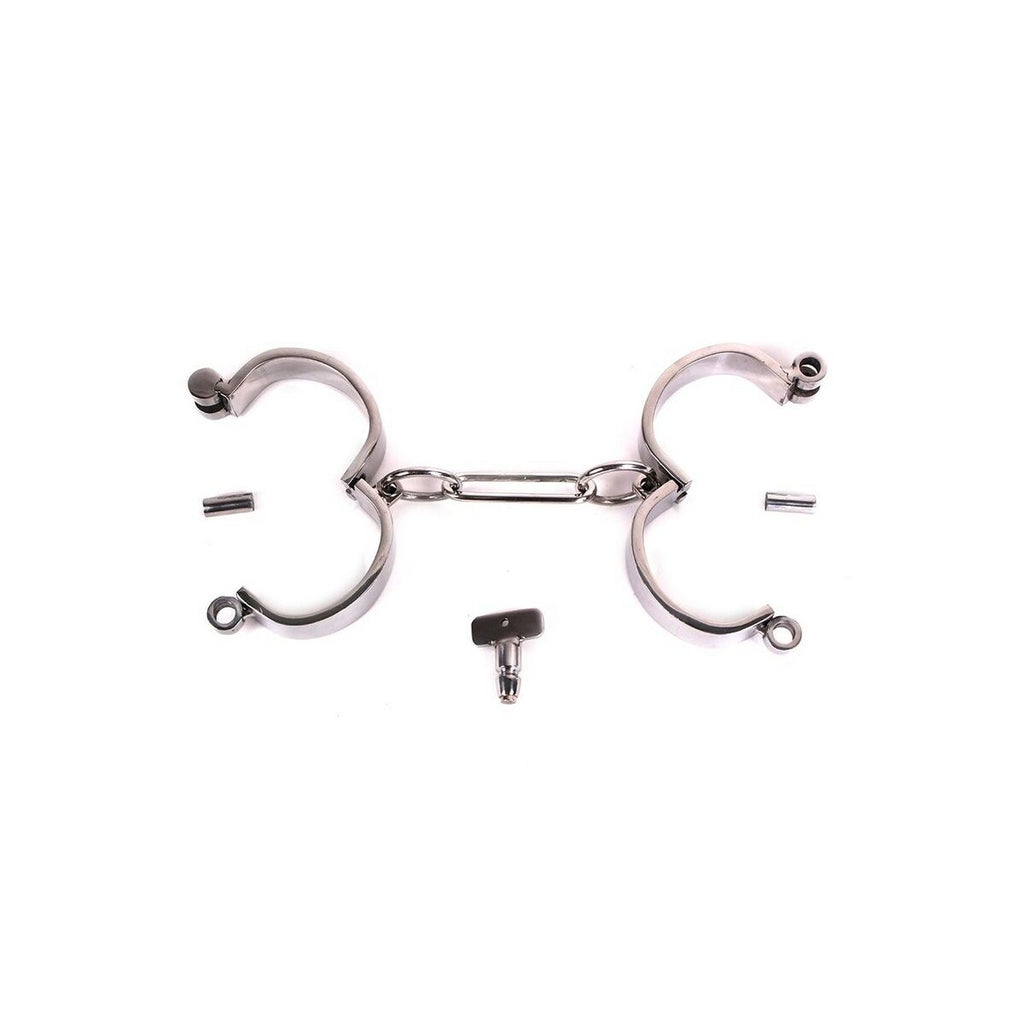 V5H3048EB5035D1105D118E08514A89EF61R5359118P5