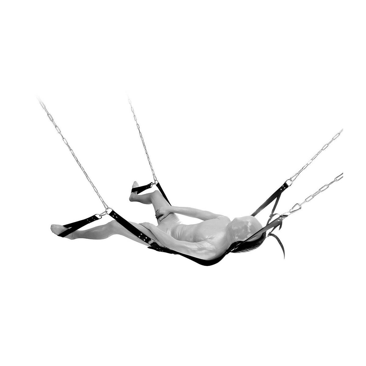 V5H9B95478810716EA0C1CFB12EAF6A6FE8R4677067P6