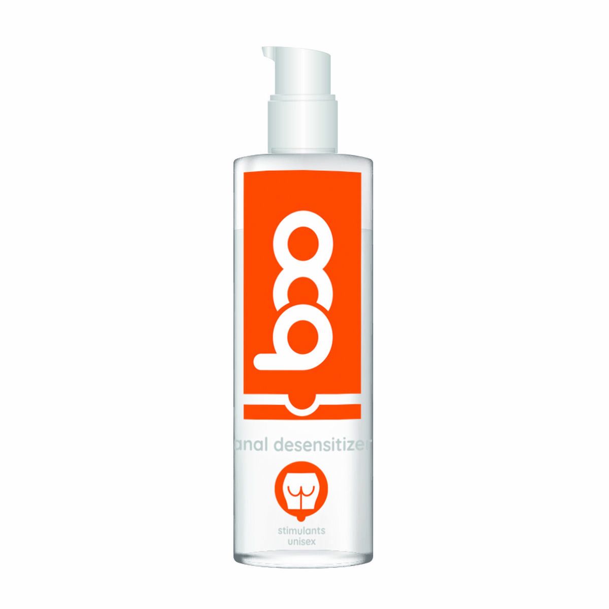 V4HB316352484D56AABDCC7BA64619B640CR5547008P1