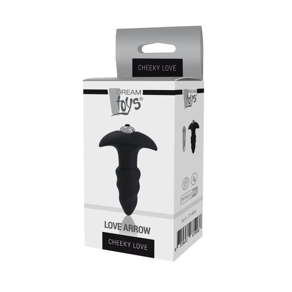 V5H00FE3CACD5E3B5A323239815DFD63D28R4785779P5