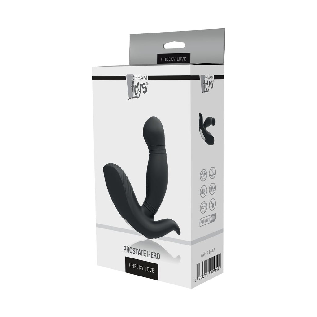 V5HD7D6D6201E7B7CA8A073BCBD40AF39B3R4627111P4