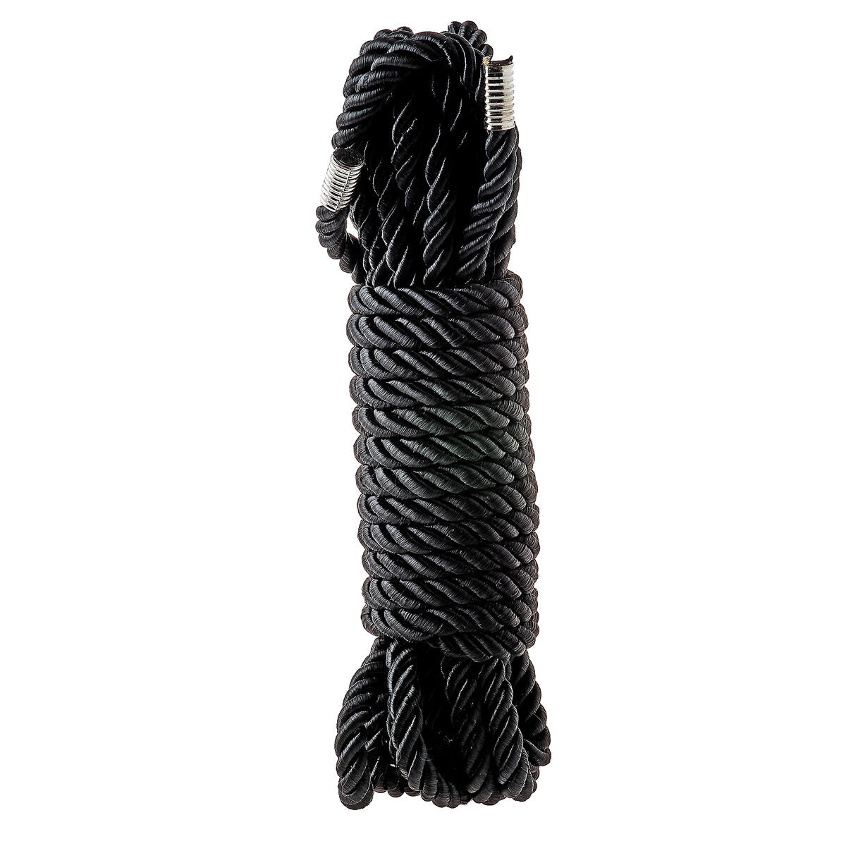 V5H9B9A803EB4753E101D6FD07F9C7CF872R4912827P3