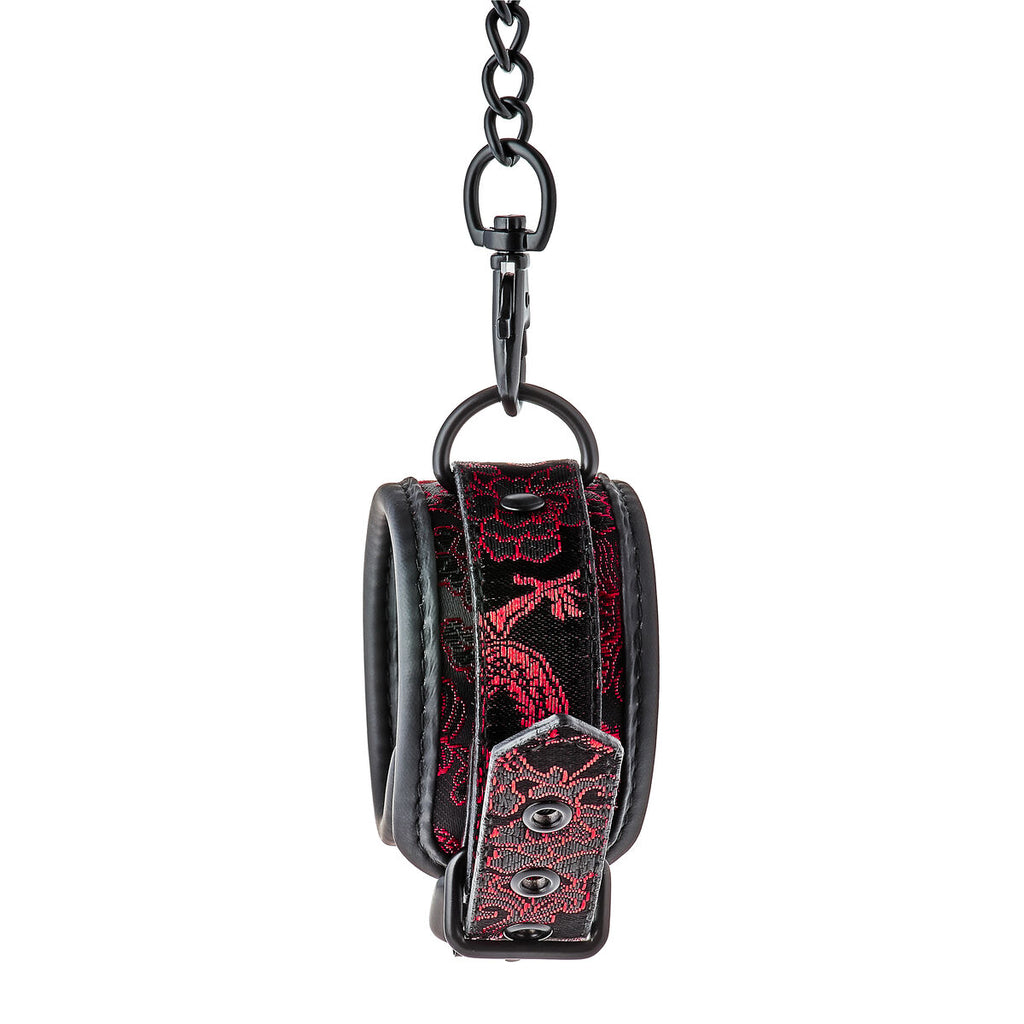 V5HEC1C01AB0B75CF11E202133CD658F571R4878115P3