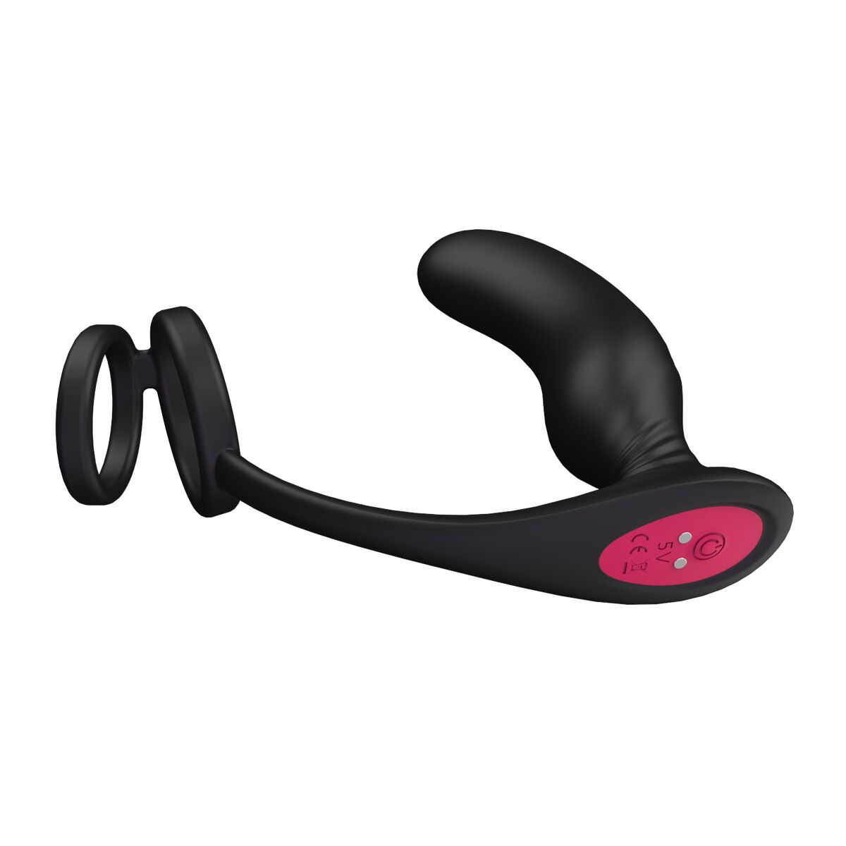 V5H2C3E28F694346763F8476BCA4710E659R4628064P4