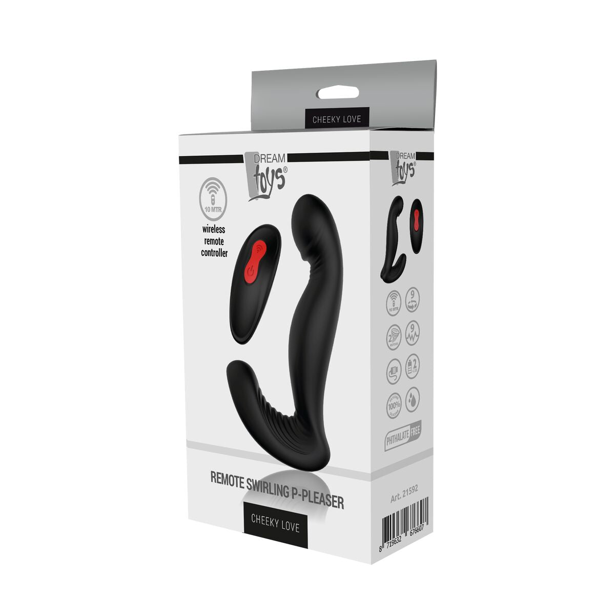 V5H3DA272434AFFB736D90ABD7FA9E3F42AR4628100P7