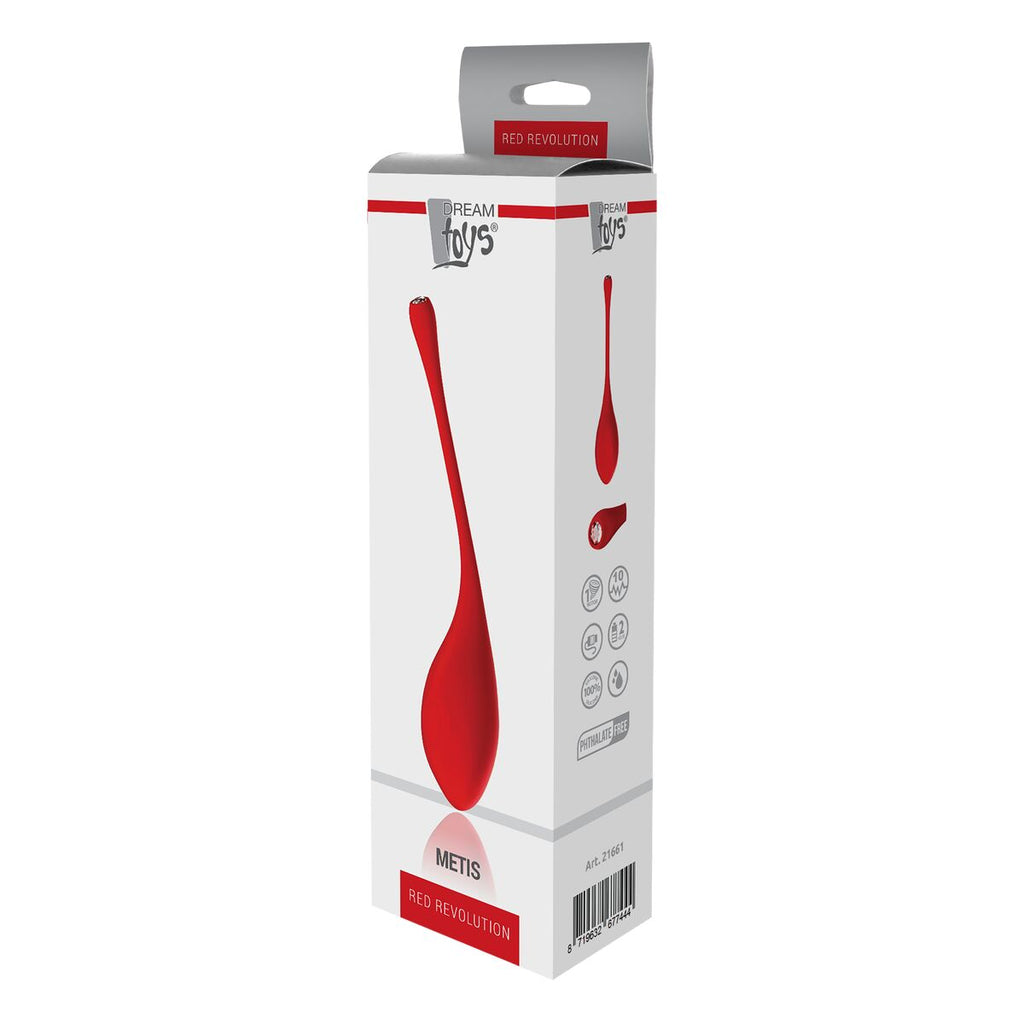 V5H02FE6805C8213B8624C4E491F9A7CB2ER5118047P6