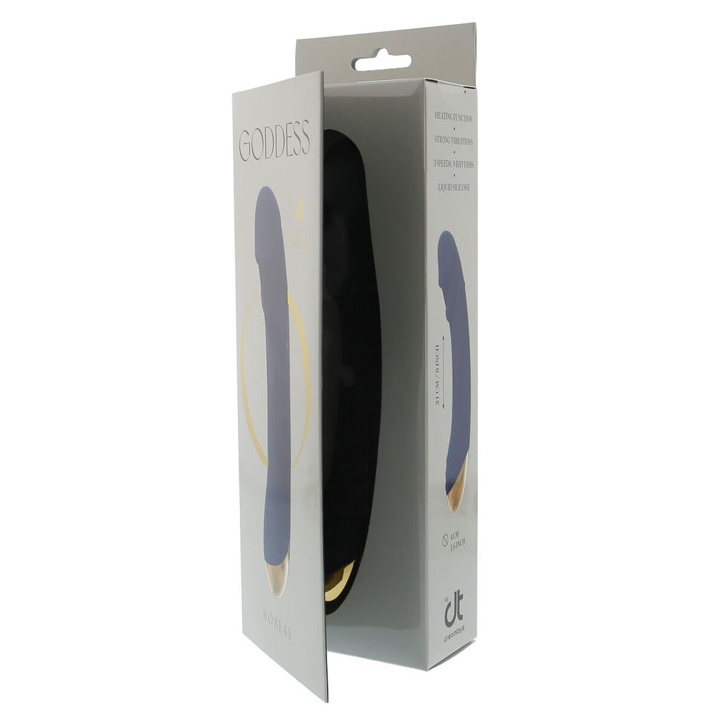 V5H53605690540065241196958BF3E7D486R5103506P7