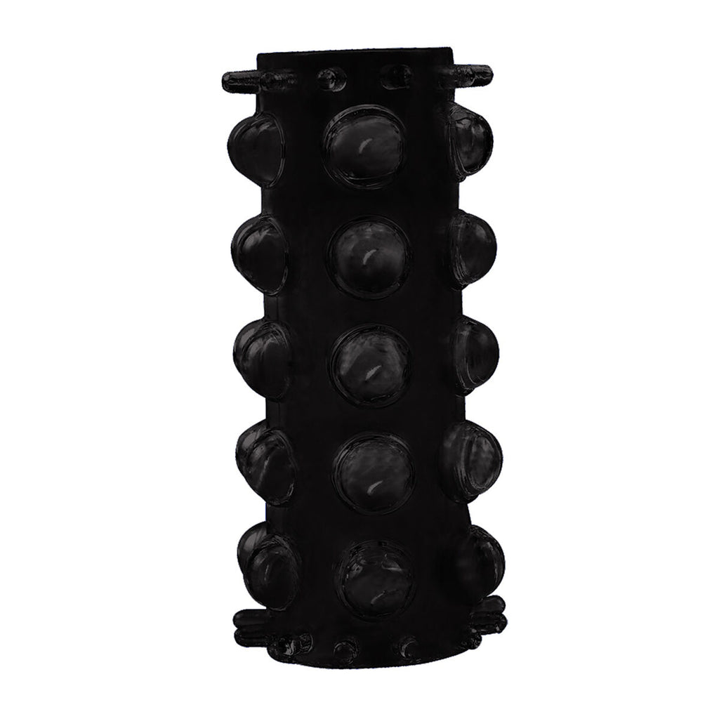 V5H1F9712AB77667207F904DAA270C5A79CR4912486P2