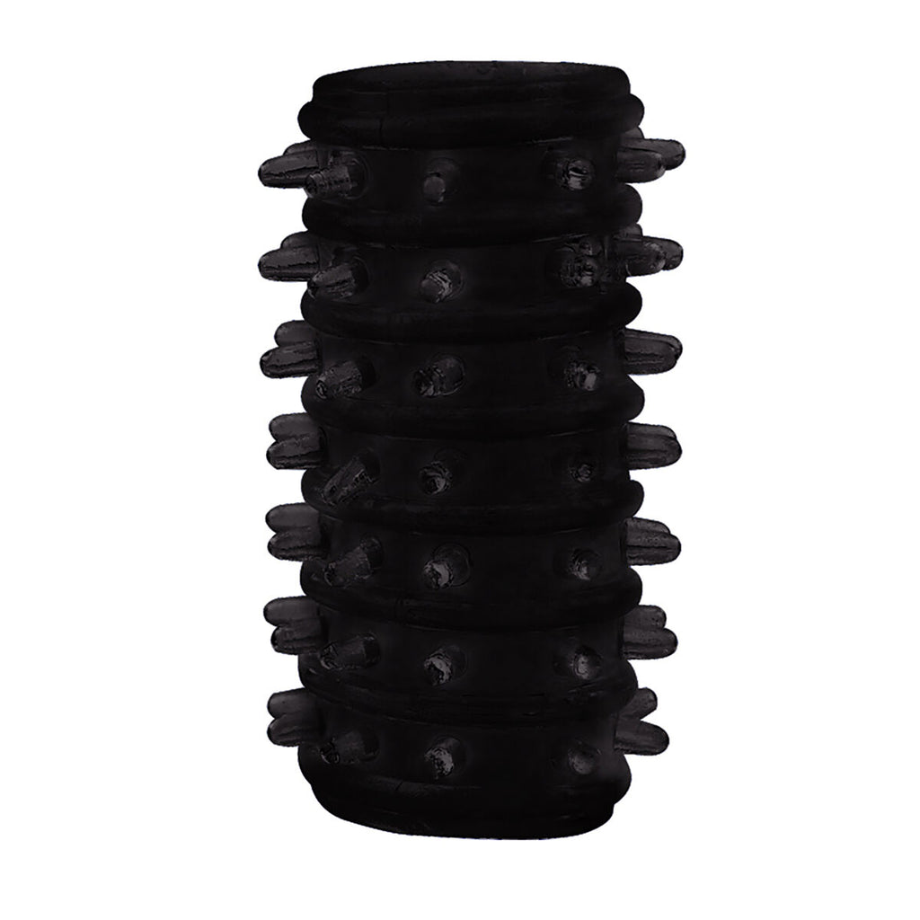 V5HD960D32B60C7DF689D266E3B8C61E325R4912490P5