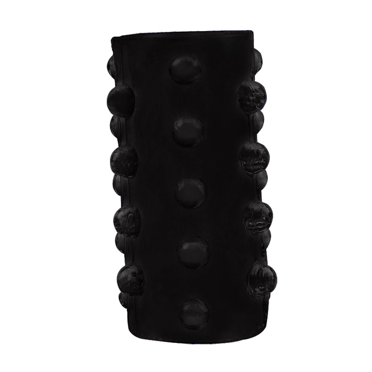 V5H2408597D2DCFB0F96F3467D7B60204EFR4912491P6