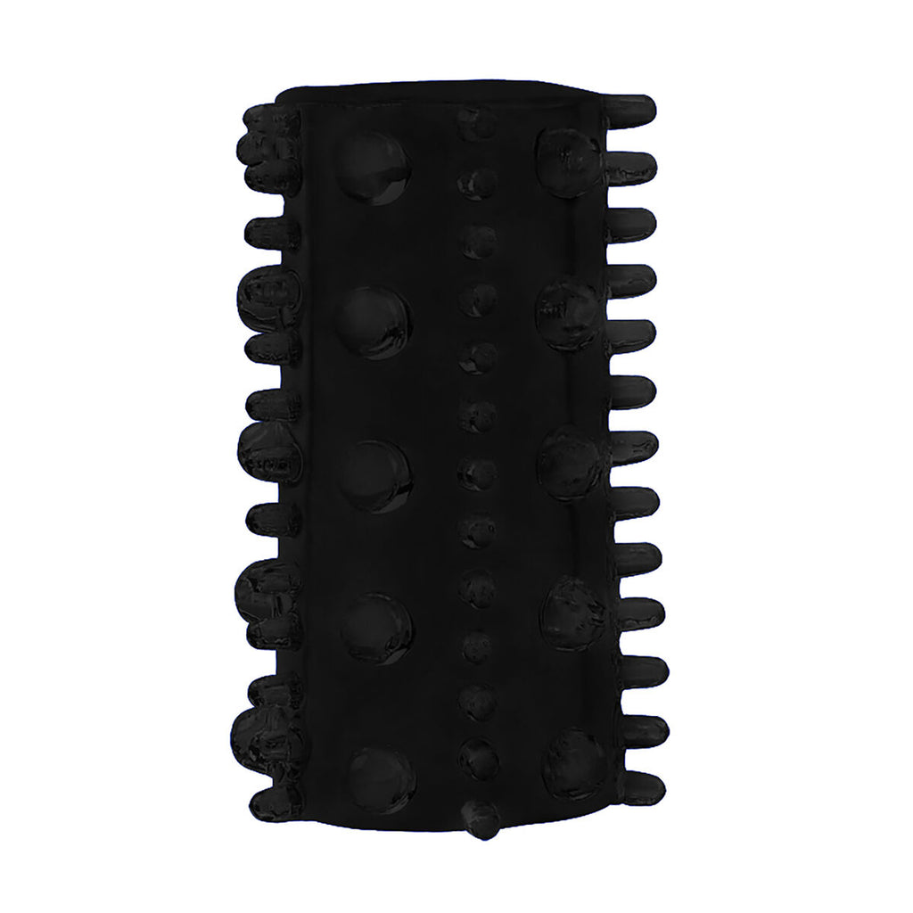 V5HA6A9025A7FC4BA0E9D5909FDCF1DA059R4912492P7