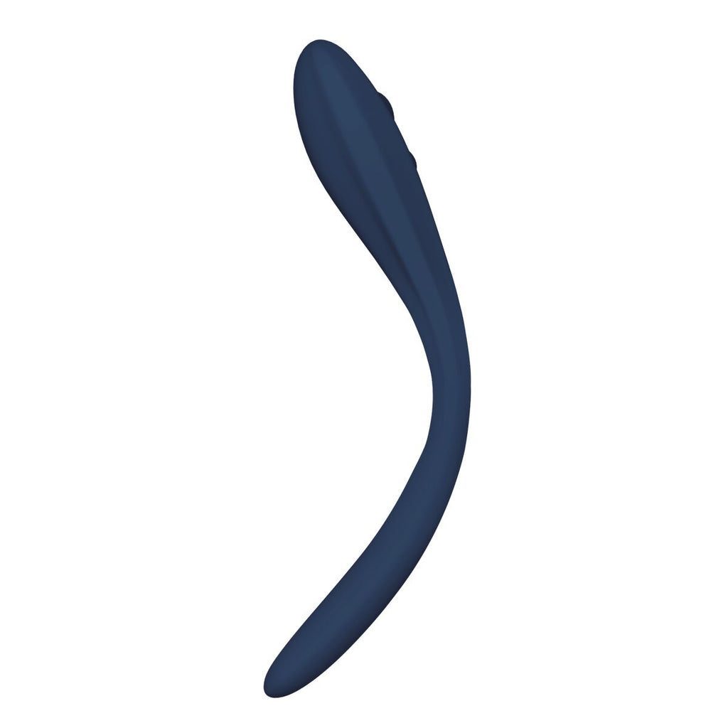 V5H85D1EBD61D306B00053DF1D4AD9DA5EAR4914217P7