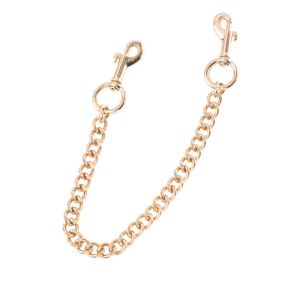 V5H0F5CD7E3338E65BF9EBB00E90CDCEA97R4877965P4