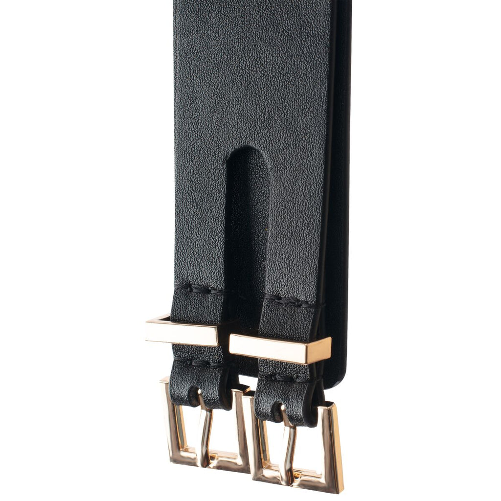 V5H8A9F48A71B04BF9EC29F1C6735D1F9E9R4877973P7