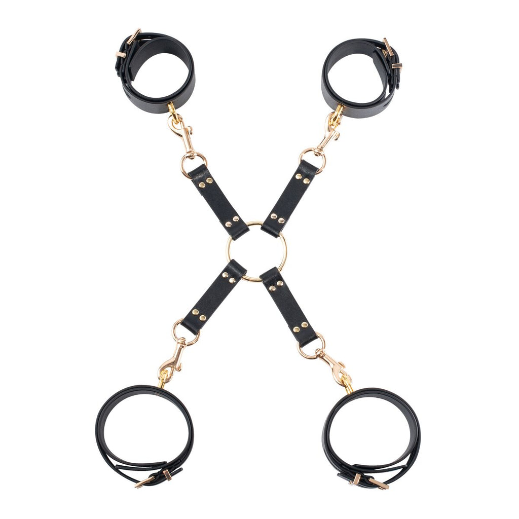 V5HFD181AA178F8885701BFF67F9CA437CCR4877905P3