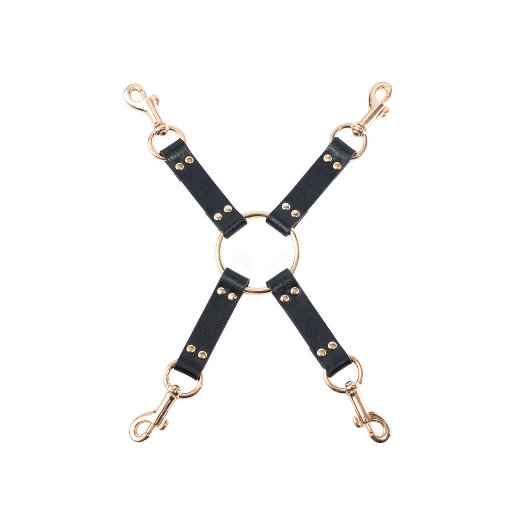 V5H5BF74C7FD0509C40484396E437225A2AR4877909P4